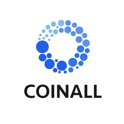 icon C