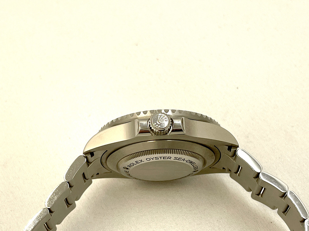 IMG-1756.jpg