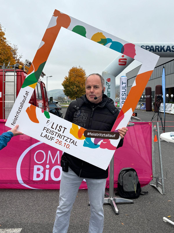 WhatsApp Image 2024-10-26 at 10.28.17(10)