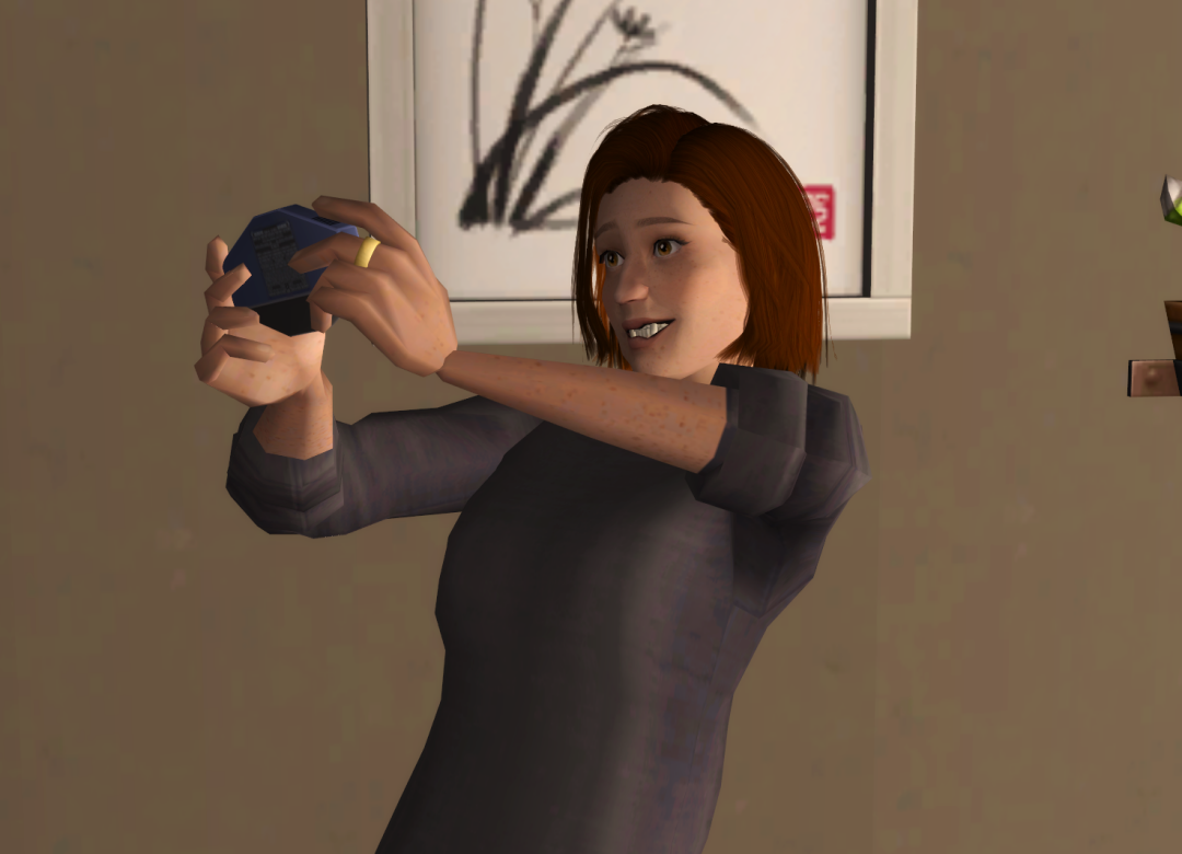 Sims2-EP9-RPC-2023-06-28-21-50-09-48