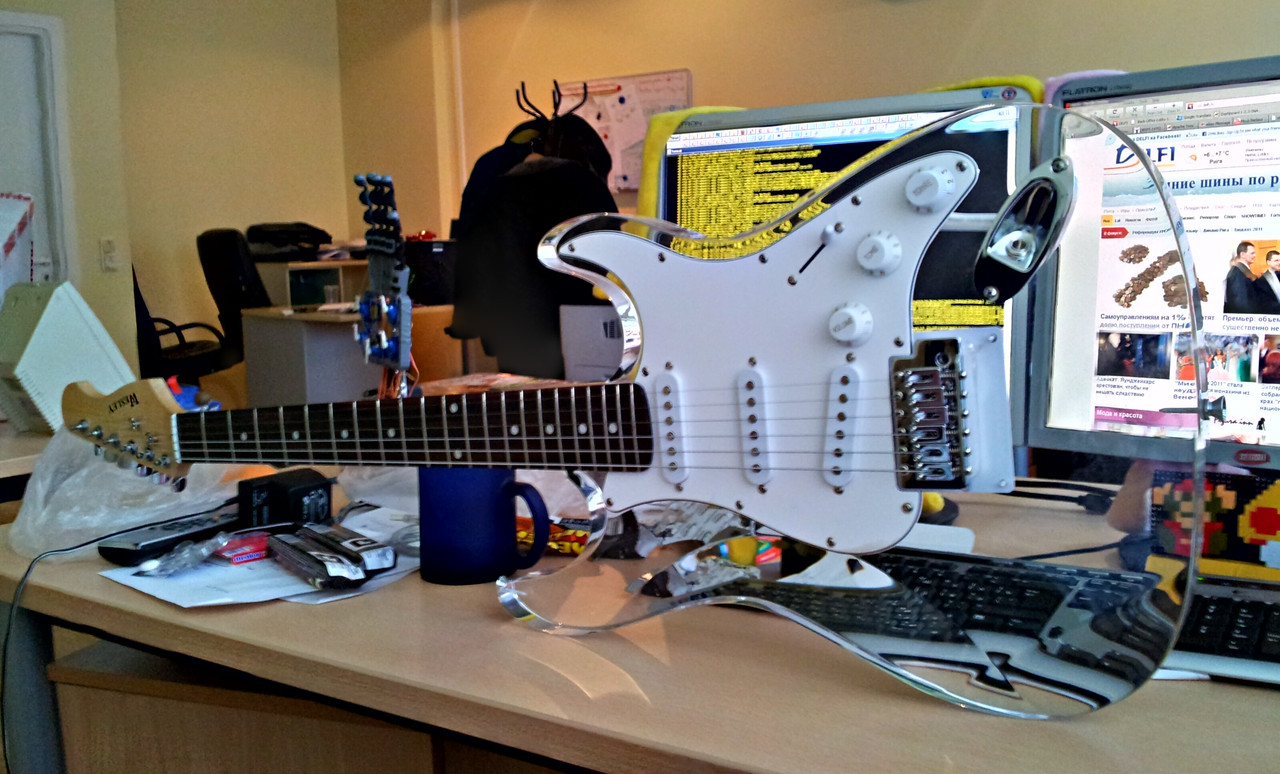 2011-11-07_14-07-04_HDR