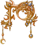 ornament1-bronzeblue.png