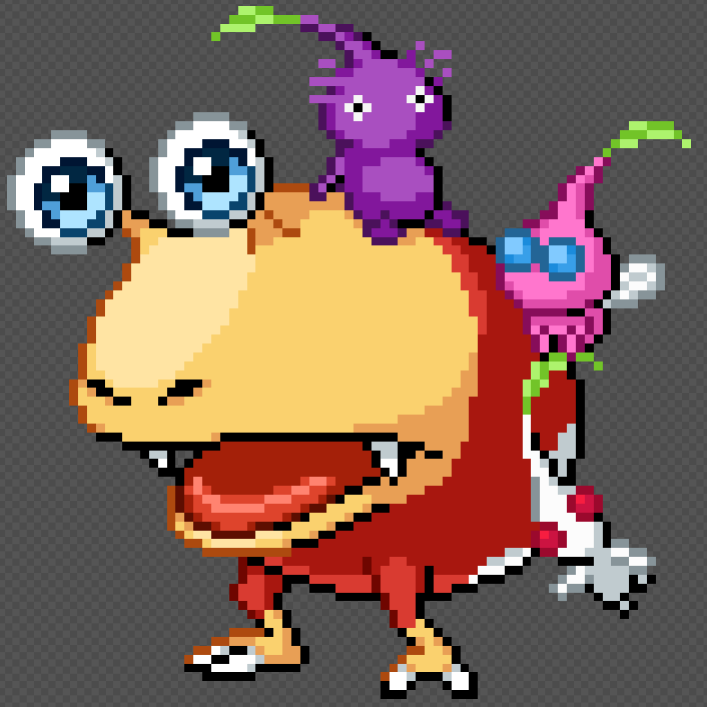 krisss.png