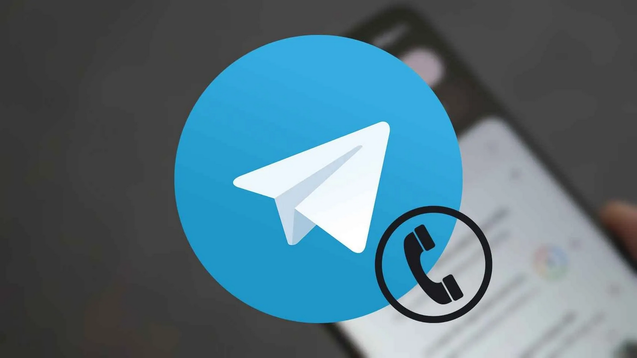 ¿Es posible ocultar mi número telefónico en Telegram?