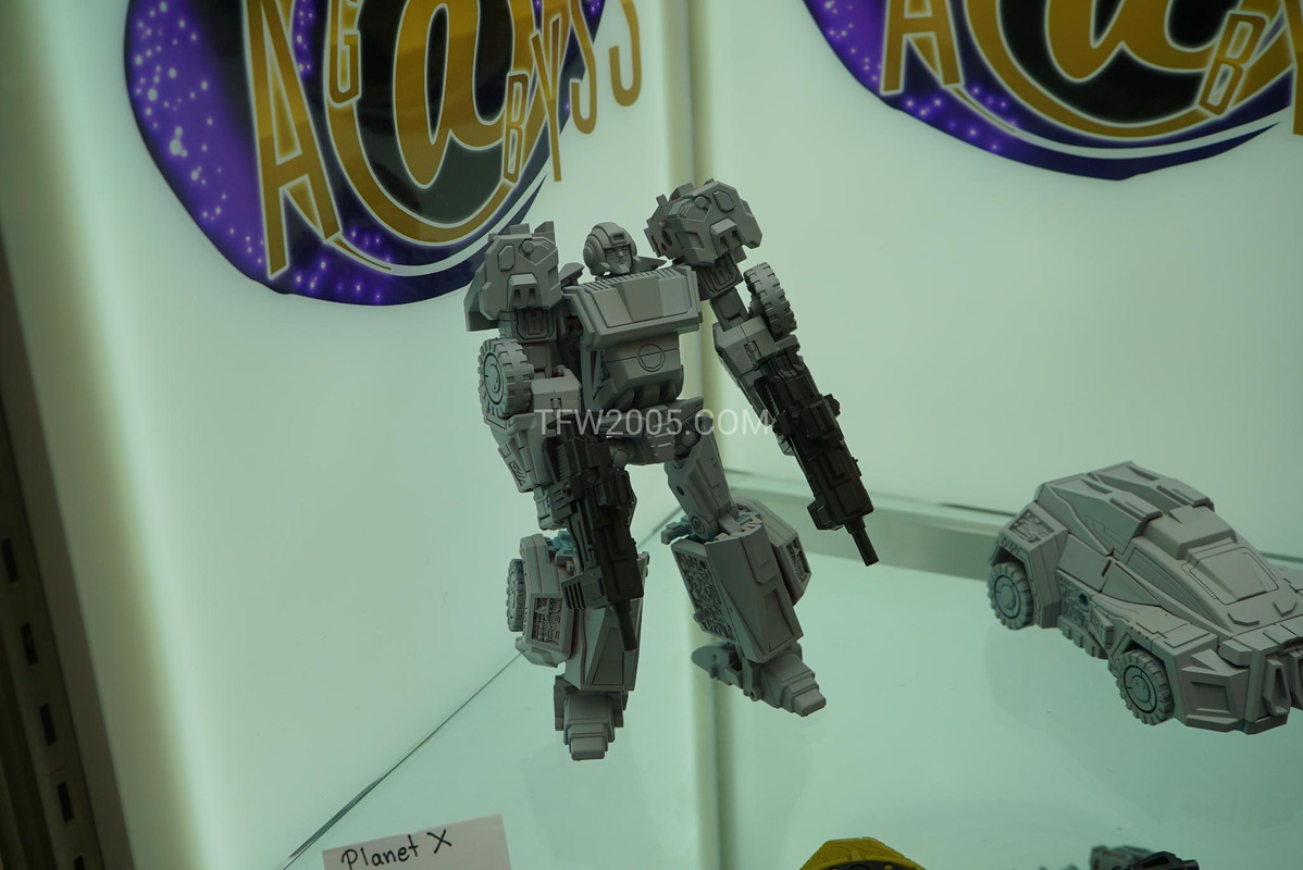 TFcon-2018-Third-Party-Display-036