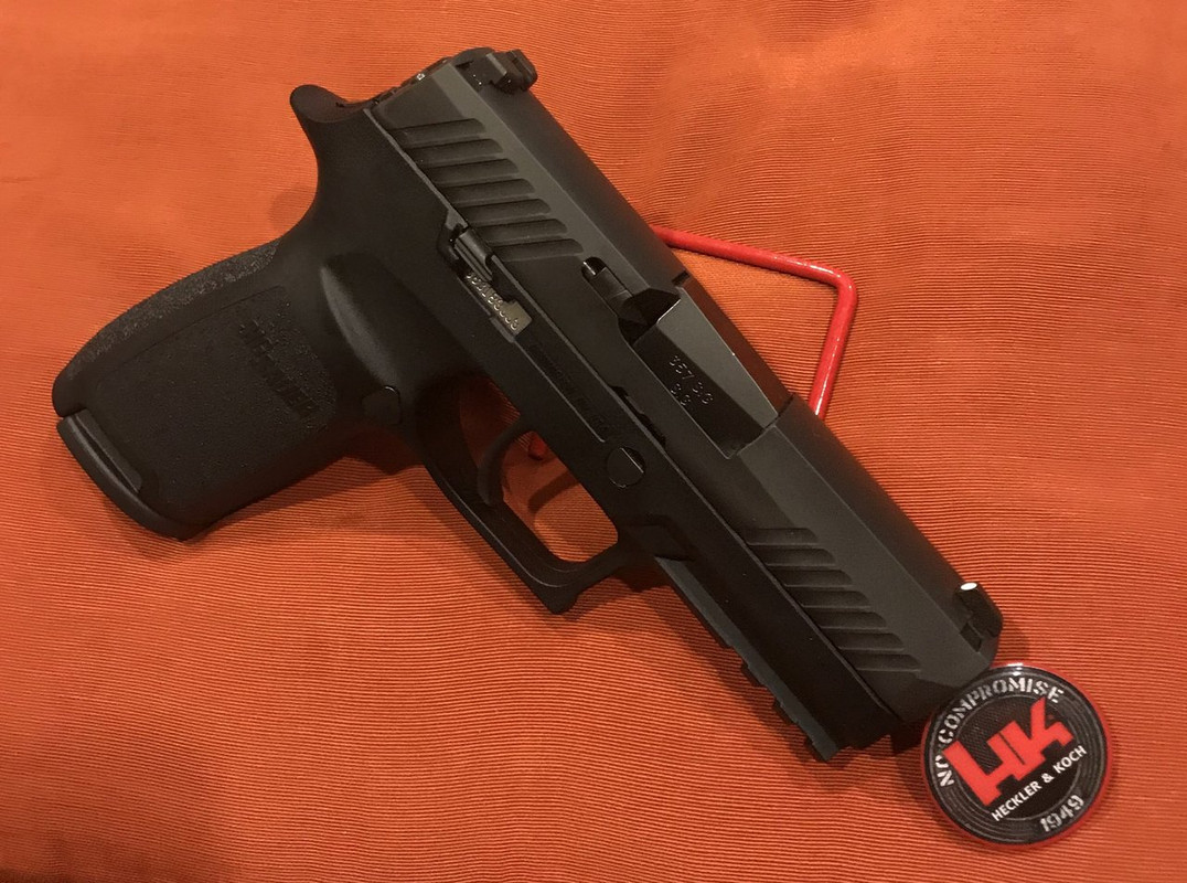 2E024494-3A18-42E0-8CC8-25E4B1303DEA