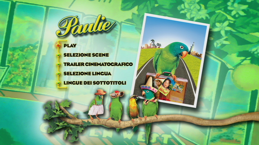 vlcsnap-2016-11-08-03h52m04s111