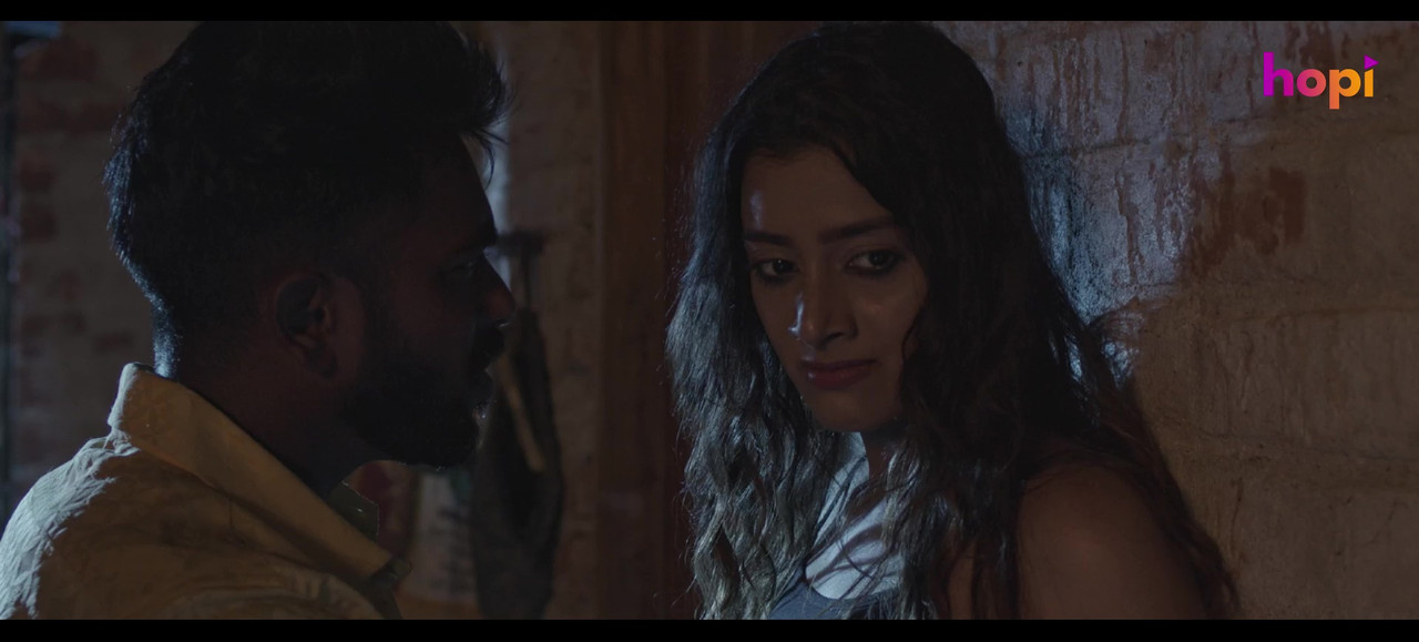 Raagini (2024) Hindi Hopi Short Films | 1080p | 720p | 480p | WEB-DL | Download | Watch Online