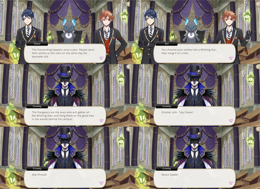 1Screenshot 2025-05-11 at 13.37.55