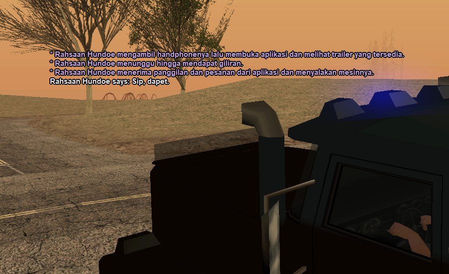 ss5.png