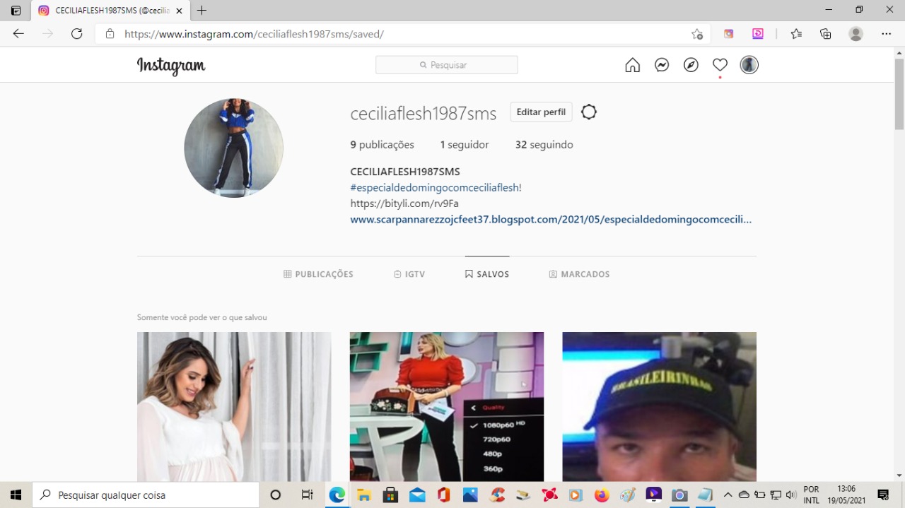 ! #2005BRASILEIRINHASFAZENDONENETHEGOODCANNONADRIANSTEFANNON!  !