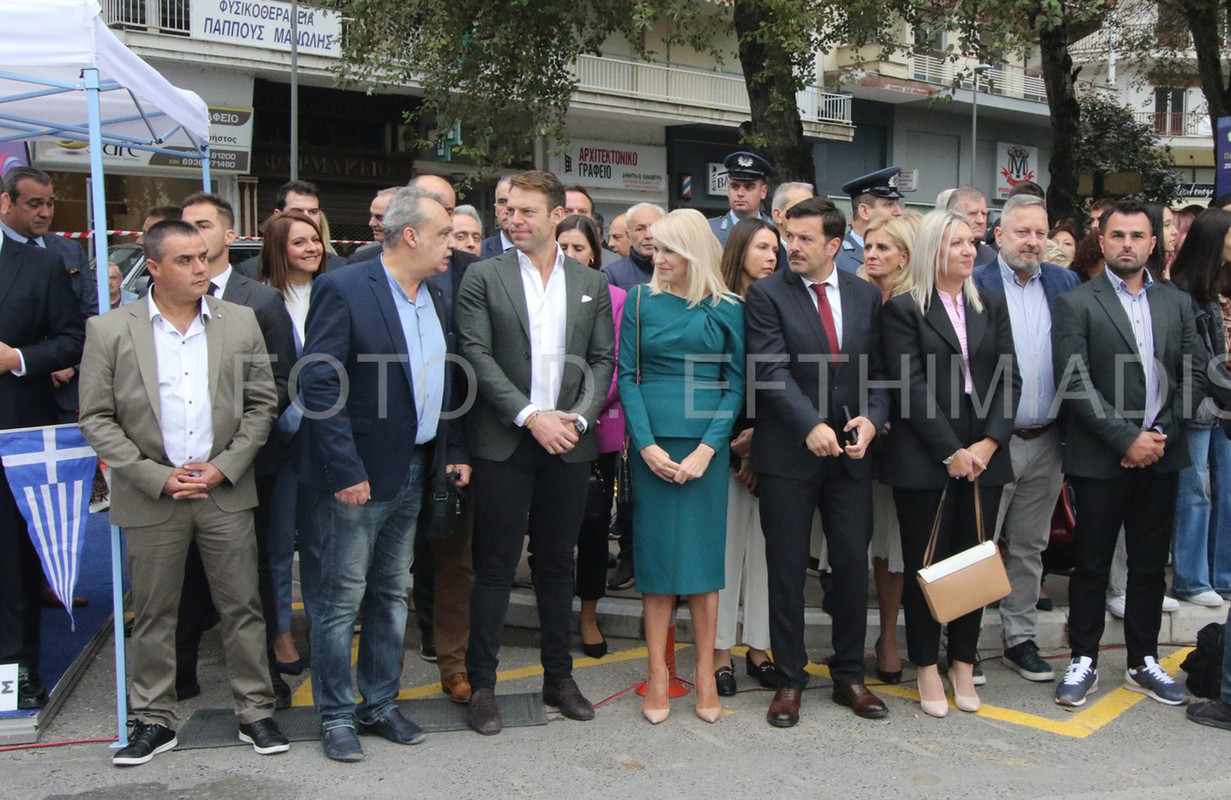 IMGL0962 (Αντιγραφή)