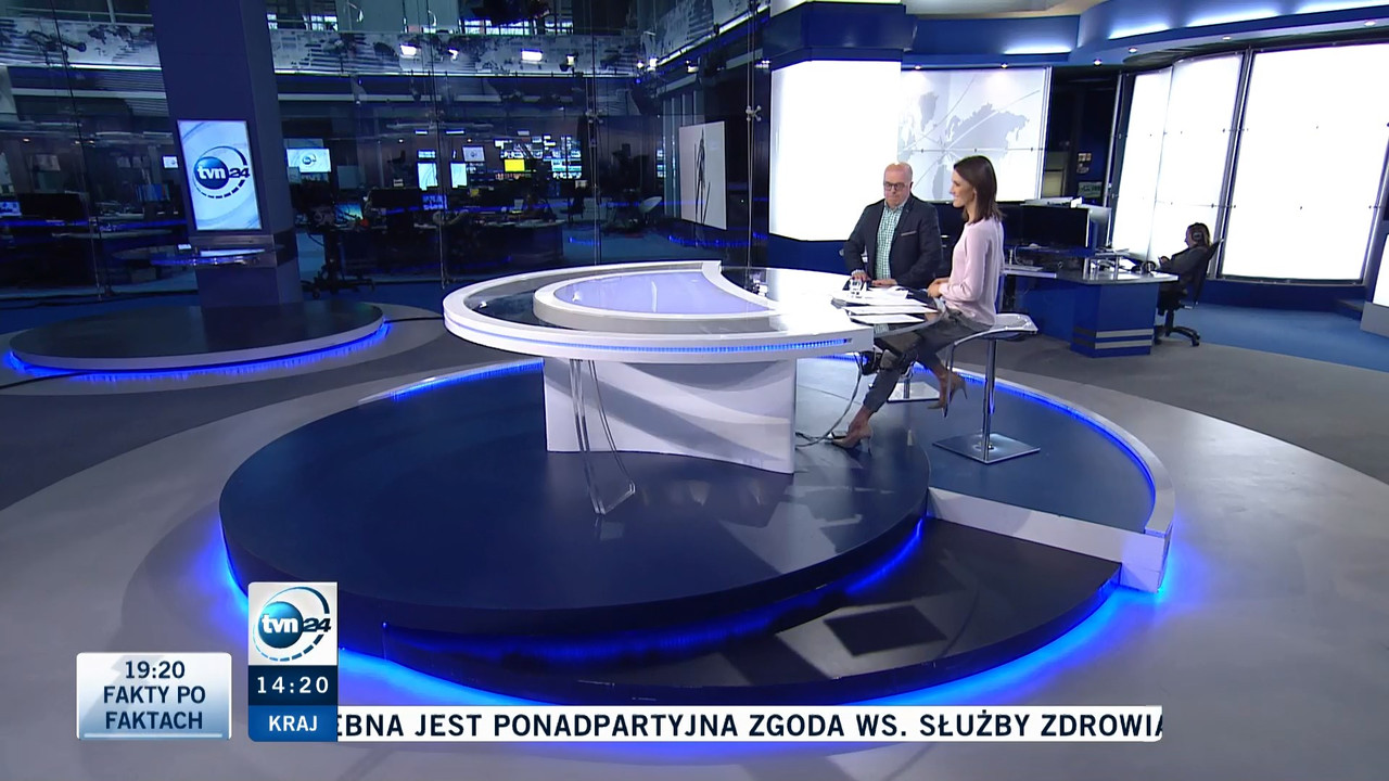 7 01 2018 agata wolna tvn24 7