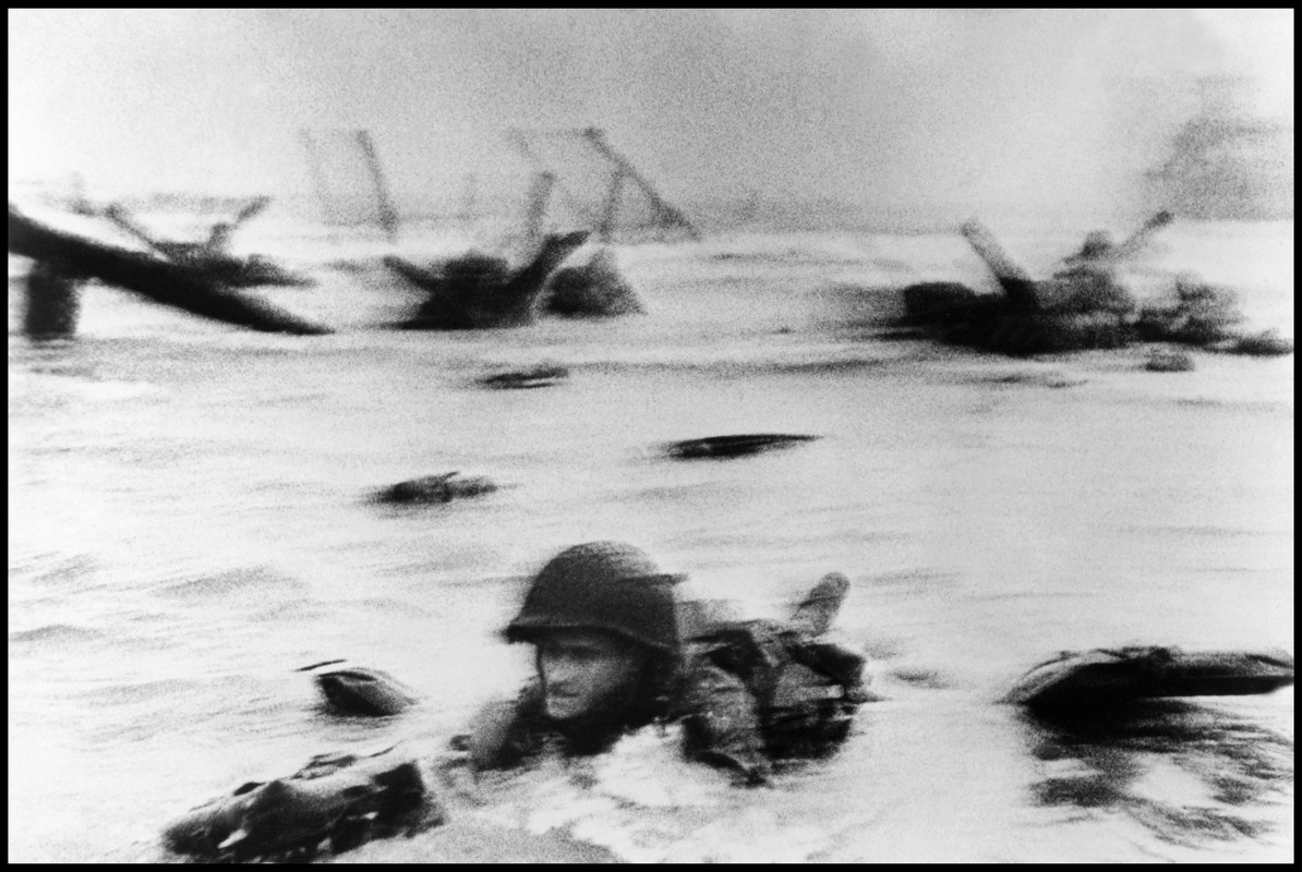 Capa-D-day-01.jpg