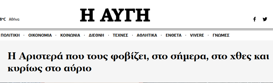 Εικόνα