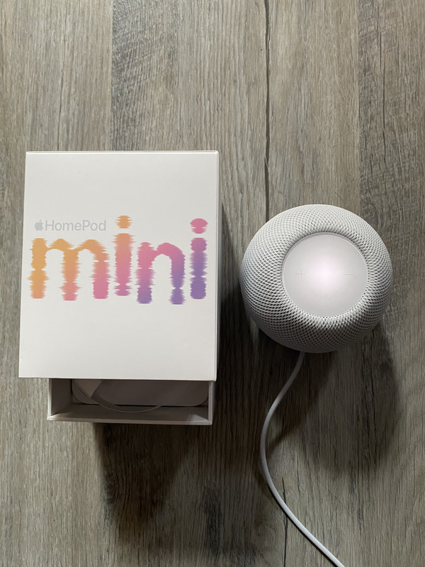 BCEBAD27-E2A7-4643-884E-50B29DDF5782