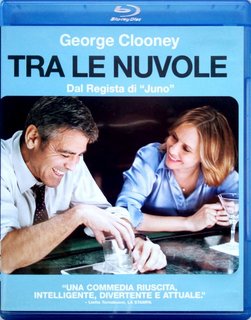 Tra le nuvole (2009) Full Blu-Ray 40Gb AVC ITA DD 5.1 ENG DTS-HD MA 5.1 MULTI