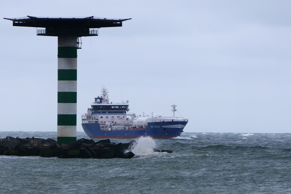 BIT WIND@Maasmond 21.07.2022 Maidentrip Hp (1)