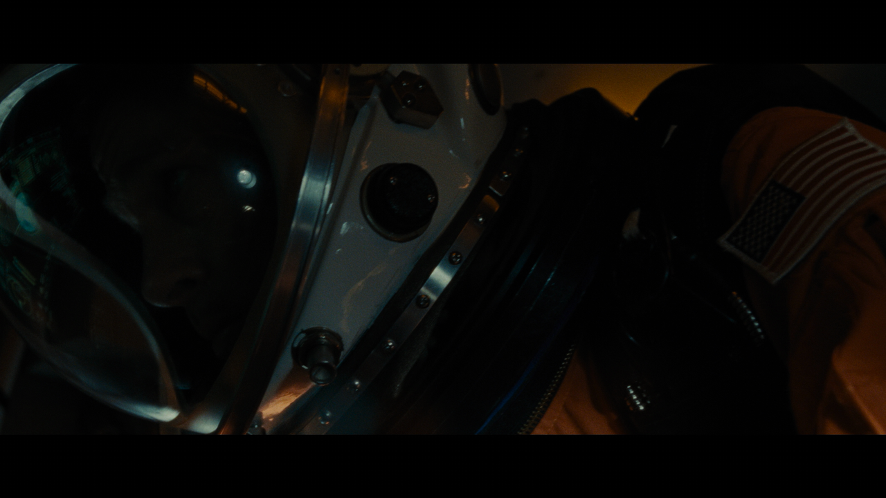 Ad.Astra.2019.2160p.UHD.BDRemux.TrueHD.Atmos.7.1.HYBRID.DoVi.mkv_000434.424
