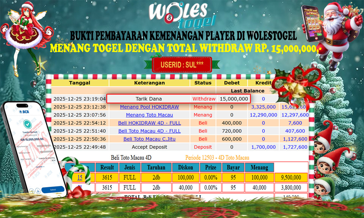 bukti-jackpot-25-desember-2025-11-35-03-2025-12-25