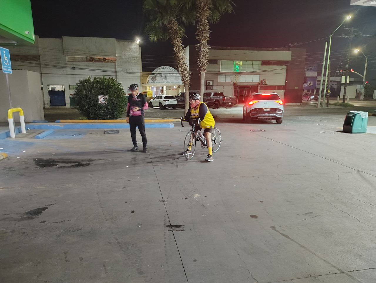 IMG 20260420 210804418 HDR