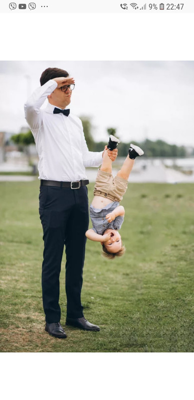 Screenshot_20200620-224715_Firefox