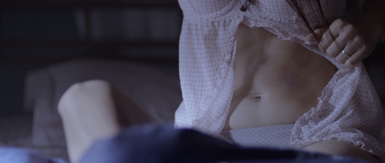 vlcsnap 2025 12 19 12h11m41s940