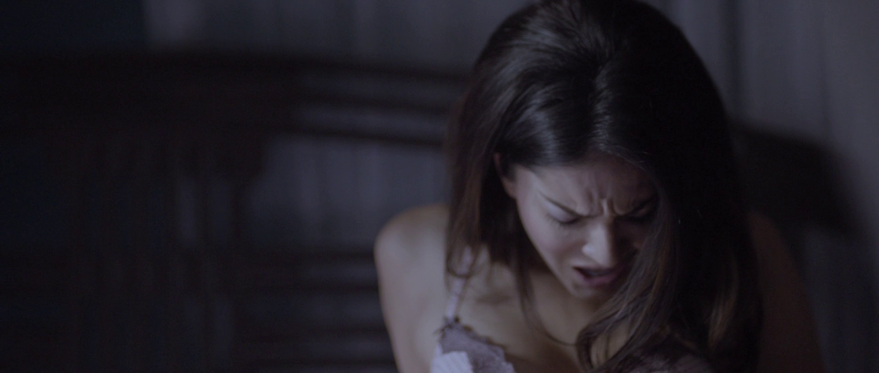 vlcsnap 2025 12 19 12h11m43s281