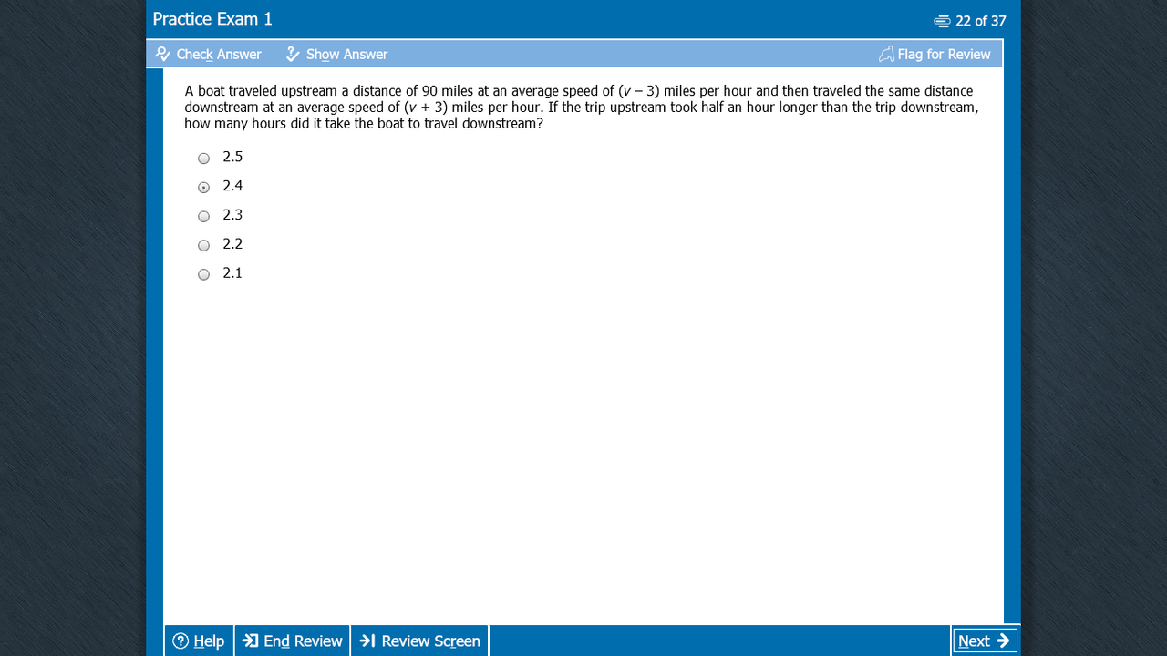 Screenshot 2014-10-03 16.25.40
