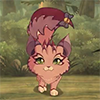 Fairy-Cat-Critty-Icon3