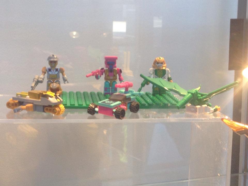 10437339_764396170248650_6093768263378849677_n