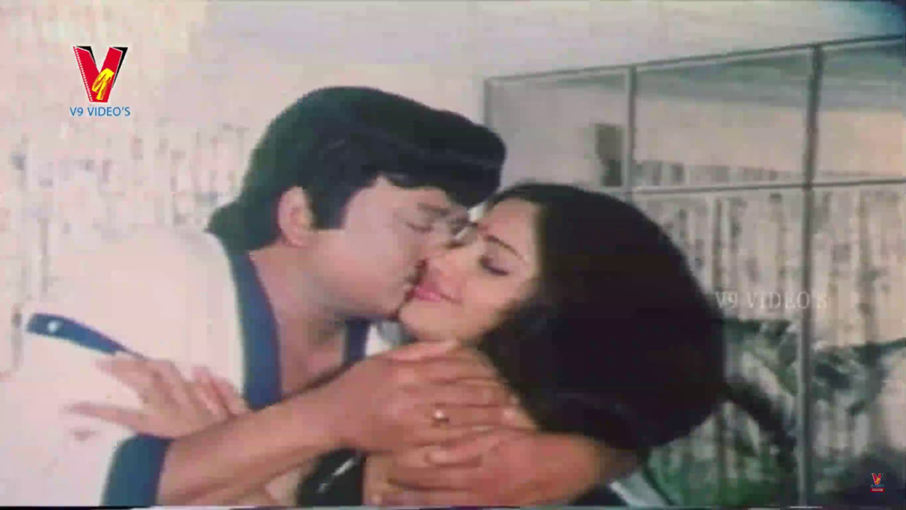 vlcsnap-2025-08-09-22h00m11s026