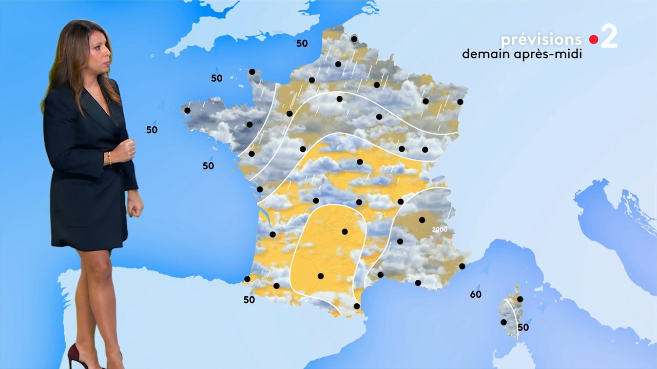 2021-12-24_20_35_Fr2_Meteo.mp4_snapshot_07.12.704