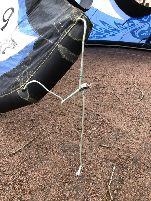 3693BBC5-4C38-47B0-8BDD-7C3678788957