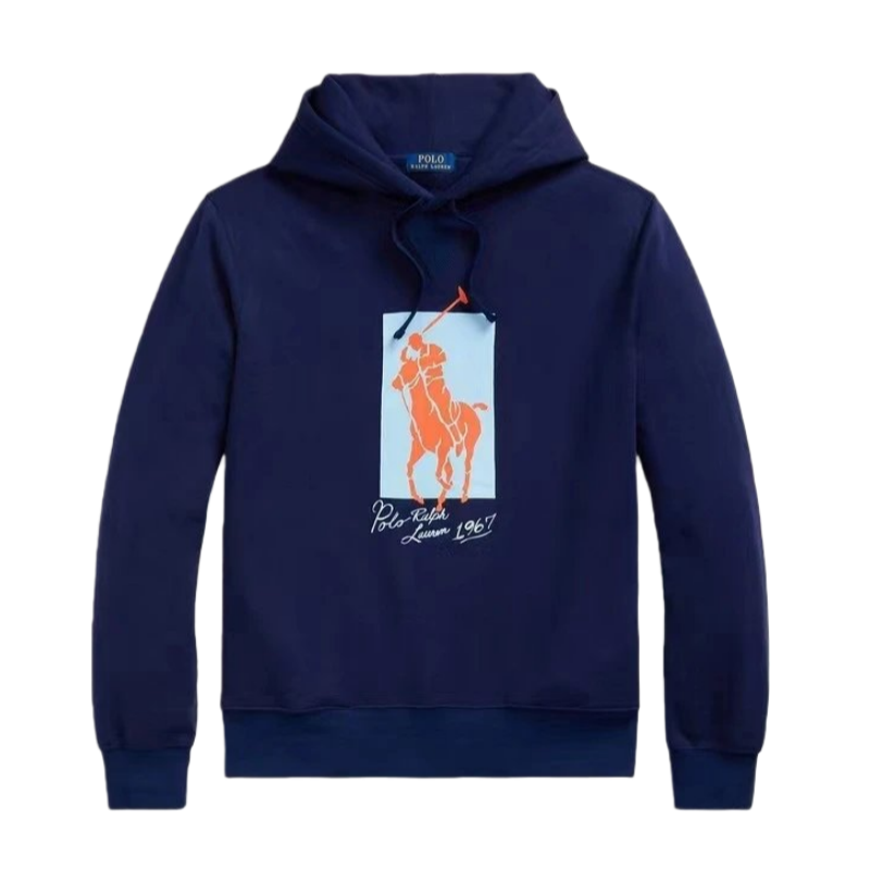 Ralph Lauren Crewneck