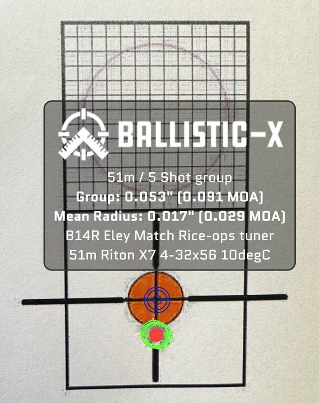 91993C63-DA41-40D6-B2BB-69C6130DC221