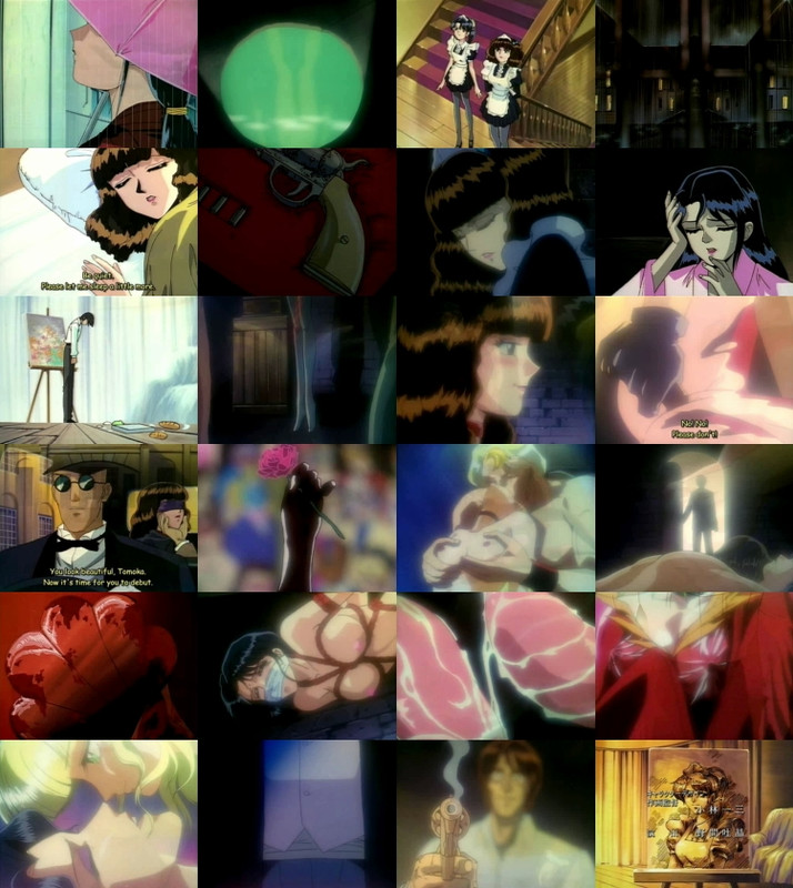 8787Hentai8787