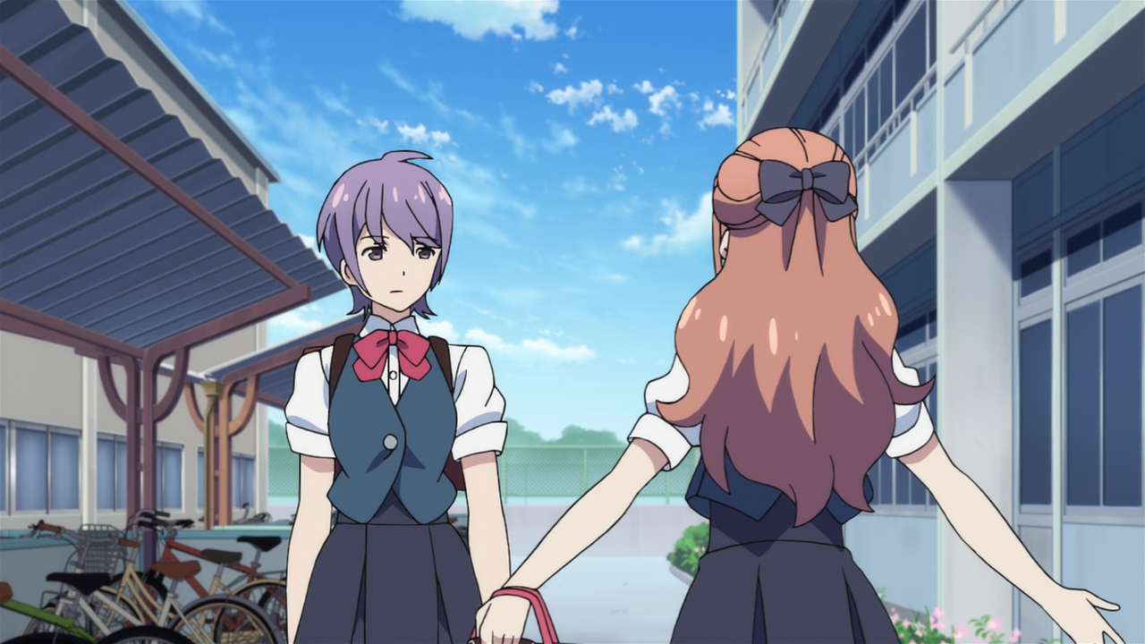 [GS] Classroom Crisis 01v2 (BD 1080p 10bit FLAC) [4191ADE9].0000