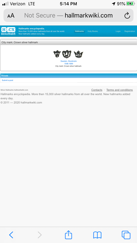 6BAB9F54-7FE7-456D-B4E4-1FFB853D12E2