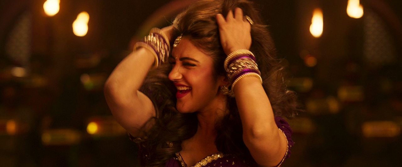 vlcsnap-2025-09-30-17h50m27s016