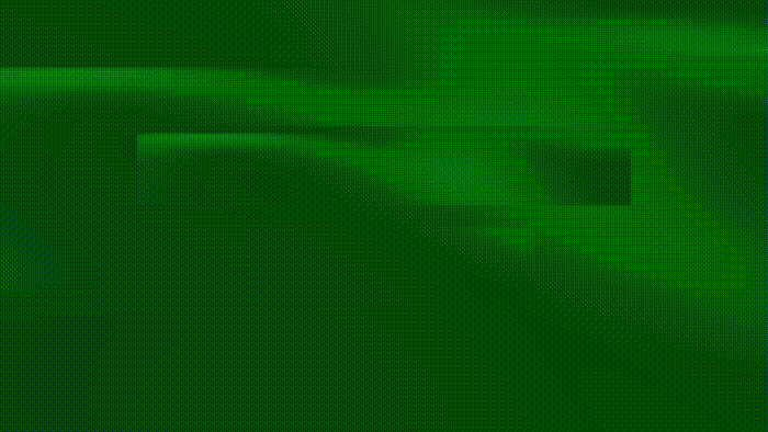 Emerald Flow Fondo Animado Iglesias