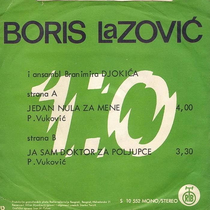 Boris_Lazovic_1977_z