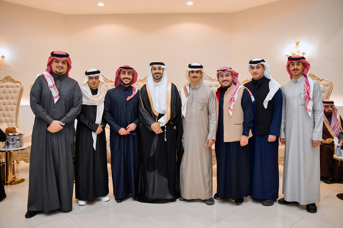 freelancers-BN6-A8045