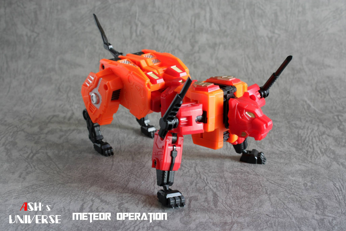 1277716_371260559668022_695549082_o