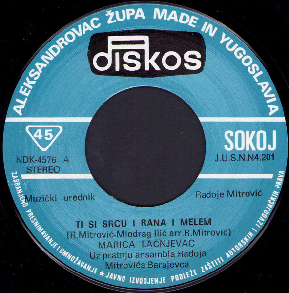 R-1751180-1707992380-2244