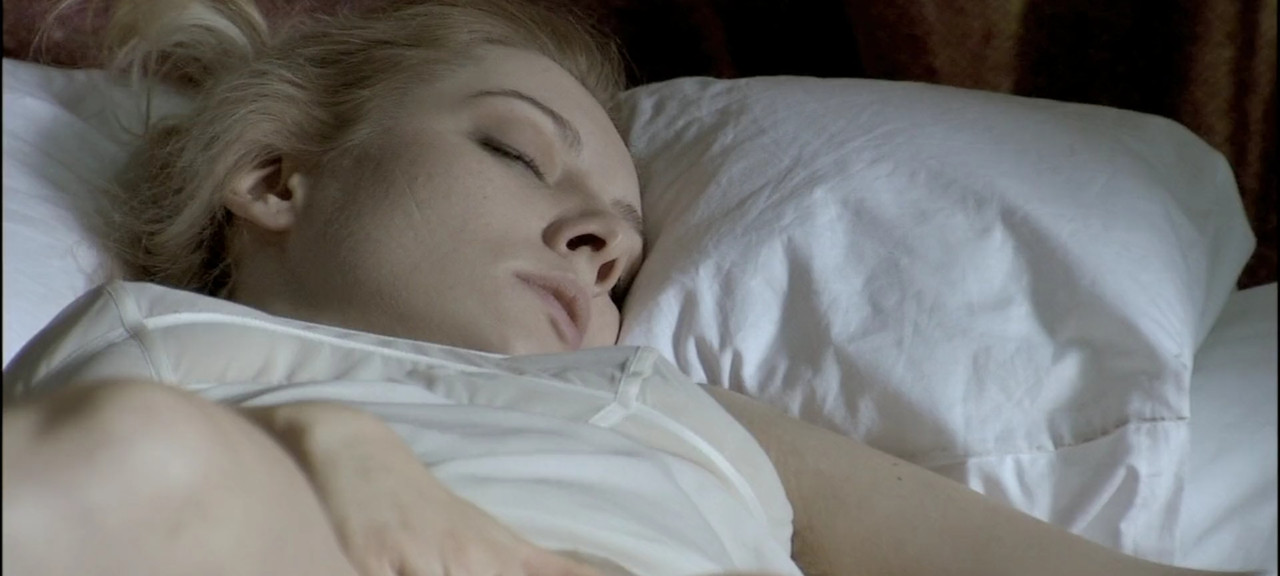 Screenshot_2024-01-06-11-11-17-367_com.mxtech.videoplayer.pro