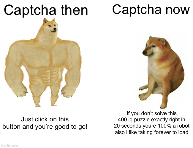 97yxmu.jpg