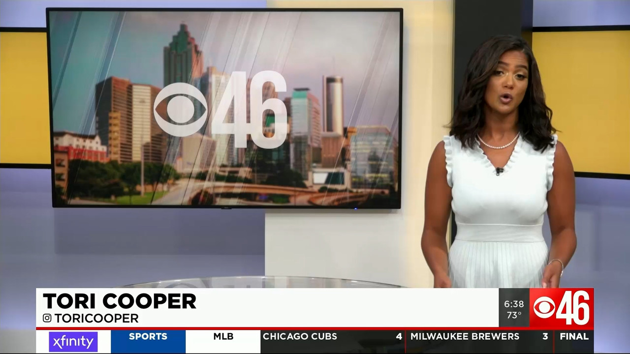 08.27 - 11.00.00 - CBS46 News at 6am. Morning news coverage..ts_snapshot_00.44.45.155