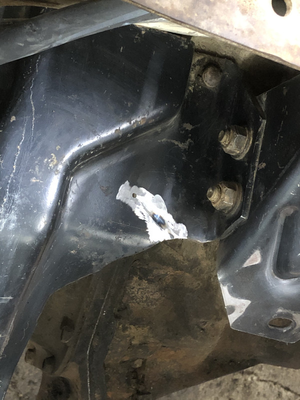 220B56D0-F1A5-42D4-ADD5-F3F35F3B2D22