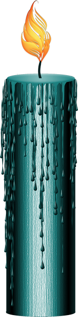 PeacockDreams_MM_Element (88)